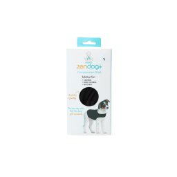 Zenpet Antistressz-póló kutyáknak S