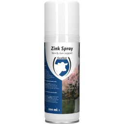 Excellent Cink spray, szarvasmarha, pataápolás