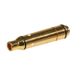 Dzika Knieja Edző lézerkazetta 223 Rem 5.56 x 45