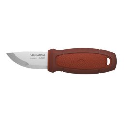 Morakniv Eldris rozsdamentes acél kés