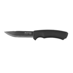 Morakniv Taktikai szénacél kés C