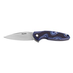 Ruike Fang P105-Q összecsukható kés