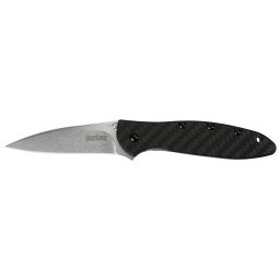 Kershaw Leek 1660CF mindennapi kés