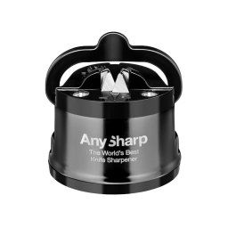 AnySharp Pengés késélező