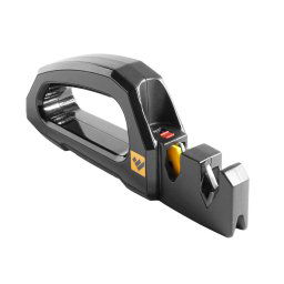 Work Sharp Pivot Pro gyors késélező