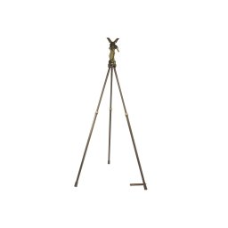 Primos Trigger Stick Gen III 24-62 Állvány