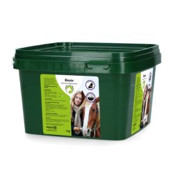 Excellent Biozin vödörs 1kg