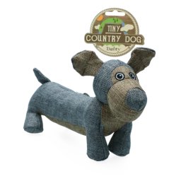 COUNTRY-DOG Tiny Daisy kutyajáték