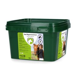 Excellent Equi Magnézium 1 kg