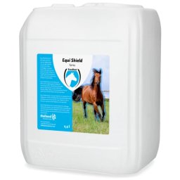 Excellent Equi szagtalanító lovaknak