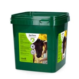 Excellent Ló egészség pellet 1,5kg