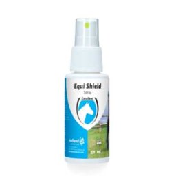 Excellent Izzadság szagtalanító spray