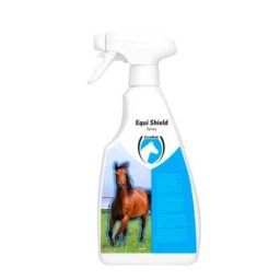 Excellent Lóápoló izzadásgátló spray