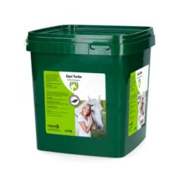 Excellent Ló egészség kiegészítő takarmány 2,5kg