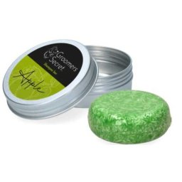 Groomers Secret Kutyasampon