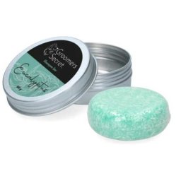 Groomers Secret Kutyasampon