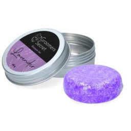 Groomers Secret Kutyasampon