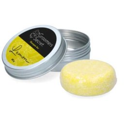 Groomers Secret Kutyasampon