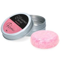 Groomers Secret Kutyasampon