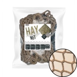 Hay Slow Feeder Extra erős szénaháló 50 x 75 cm
