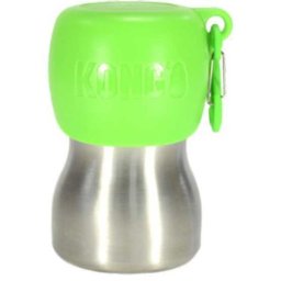 KONG Vizespalack kutyáknak 255ml