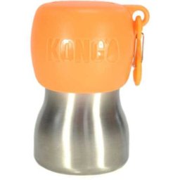 KONG Vizespalack kutyáknak 255ml