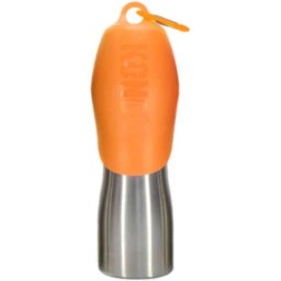 KONG Vizespalack kutyának 700ml