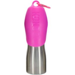KONG Vizespalack kutyának 700ml