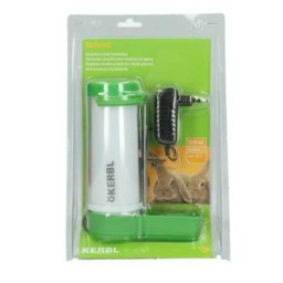 Kerbl Fagymentes Itatótál 330ml