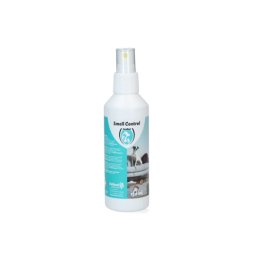 Excellent Szagtalanító kutyákhoz 150ml