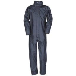 Knock Off Permezető kezeslábas XXXL személyi higénia járványvádelem