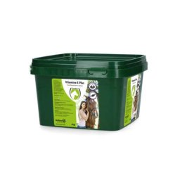Excellent Ló egészség táplálék kiegészítő 1kg