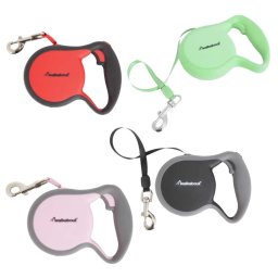 Petmate Walkabout automata szalagpóráz S