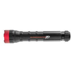 Primos Bloodhunter HD LED zseblámpa