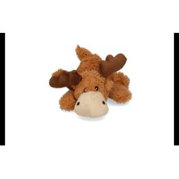 KONG Plüss kutyajáték M 22,8 cm x 22,8 cm