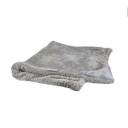 RelaxoPet Cosy Multi plüss takaró kutyáknak