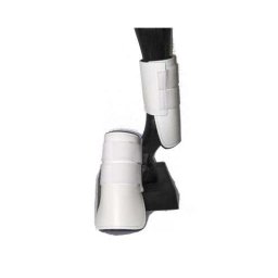 HB 101 ínvédő csizma