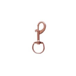 HB karabiner