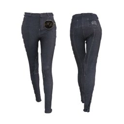 HB Katinka gyerek lovaglónadrág