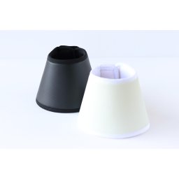 HB 210 Comfort pataharang lábvédelem
