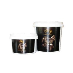 HB Bőrzsír 1000ml