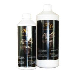 HB Bőrolaj 500ml