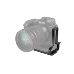 L-Bracket for Canon EOS R3 3628