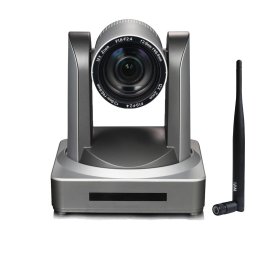 videokonferencia kamera hameco HV-51-10W - UTOLSÓ DARABOK