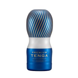 TENGA Premium AIR FLOW CUP.