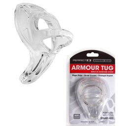 Armour Tug - Standard Size 38mm