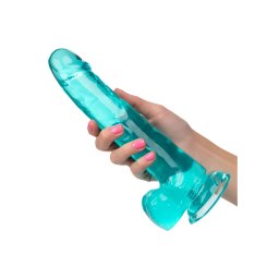 Queen Size Dong-22cm.
