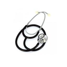 STETHOSCOPE