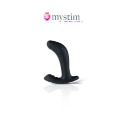 Mystim-Twisting Tom.