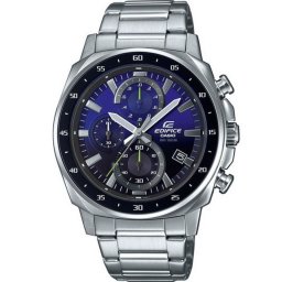 Casio EFV-600D-2AVUEF Edifice férfi analóg karóra